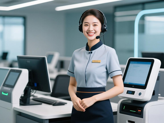 渭河桥下面钓鱼可以吗【渭河桥下面钓鱼可以吗今天】