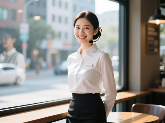 机票付款明细怎么看行程-机票明细怎么查