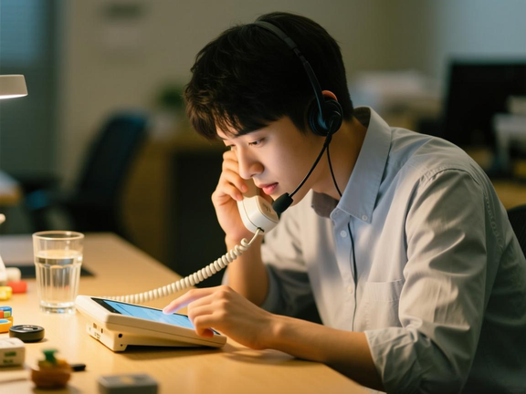 瑞金至江西高铁站 瑞金至江西高铁站多少公里：瑞金高铁站附近住宿推荐