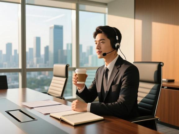 修车王故障码显示器【仪表盘显示修理的标志】