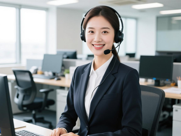 苹果手机程序快捷键怎么设置-苹果手机程序快捷键