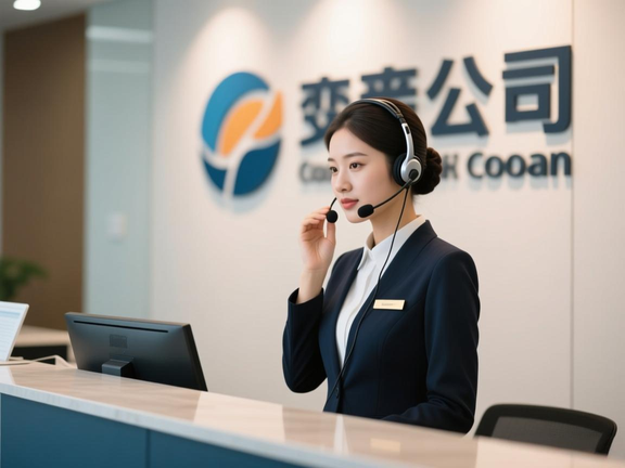 英国学校电影,英国学电影的学校