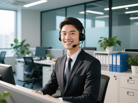 沂源天湖美食节;沂源天湖美食盛宴