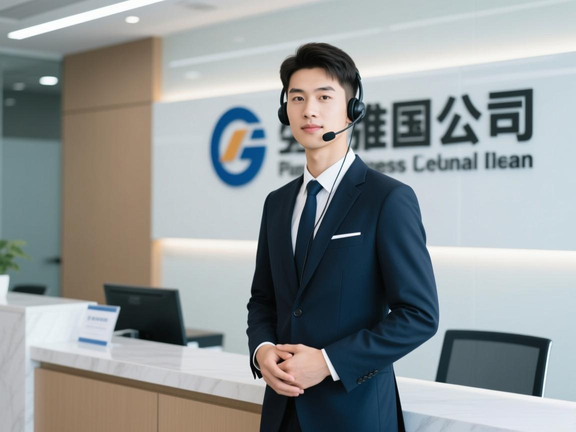 美食打卡地英文,打卡美食店用英文怎么说