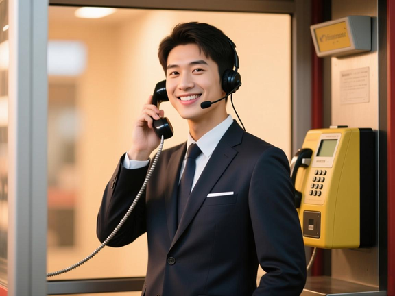 汽车底盘漏水怎么办&汽车底盘结构图