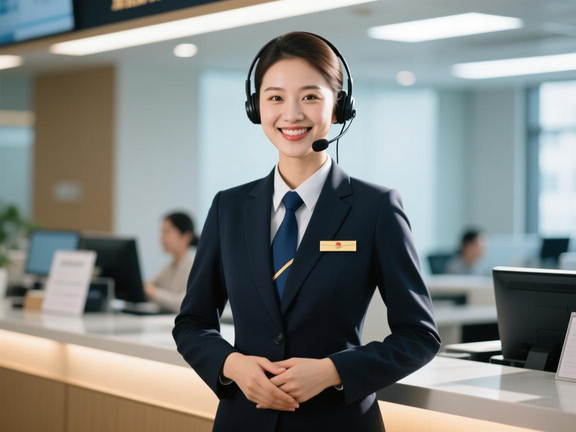 汕头火车站有到机场的大巴吗、汕头火车站至机场交通