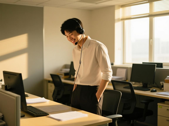 阜阳至西安火车时刻查询（阜阳到西安的火车票多少钱一张）