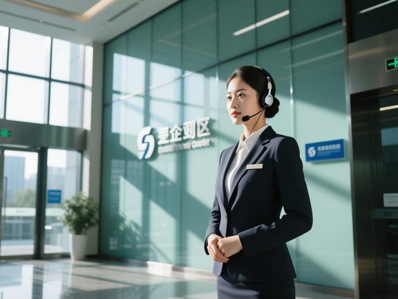 秦浩网游（主角名字叫秦浩）