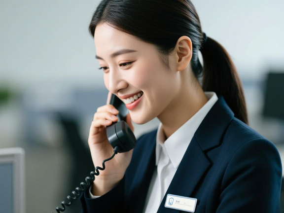 潭山水库钓鱼介绍【潭山水库垂钓胜地】