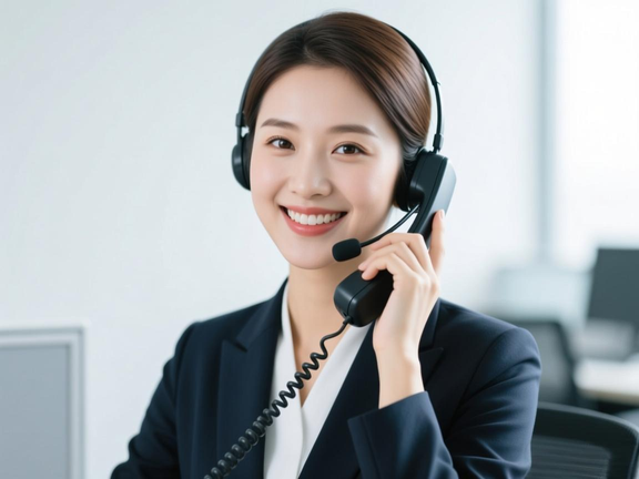 黄山旅游营销-黄山风景区营销策划主题