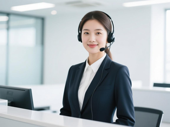 汽车故障码大众 03429,大众03409故障码解决方法