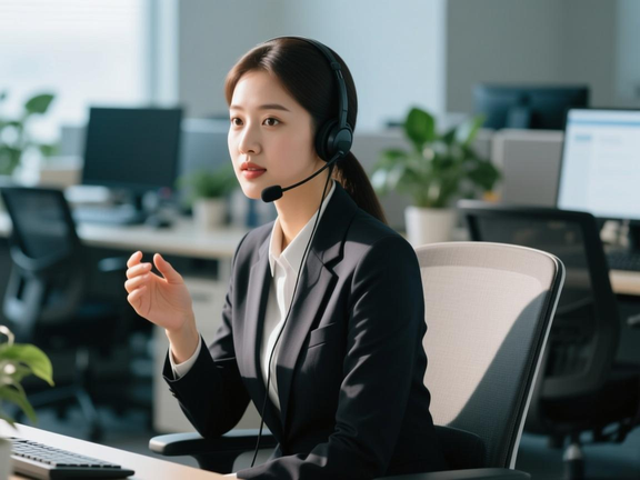 丝带绑发教程马尾 丝带绑发教程马尾视频