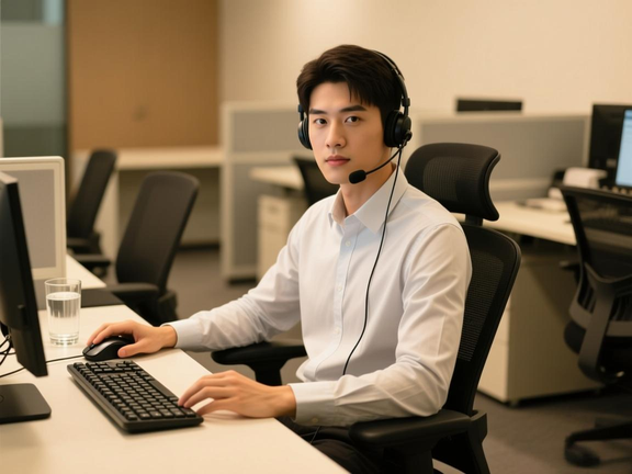 新加坡日间动物园地铁@新加坡晚上动物园