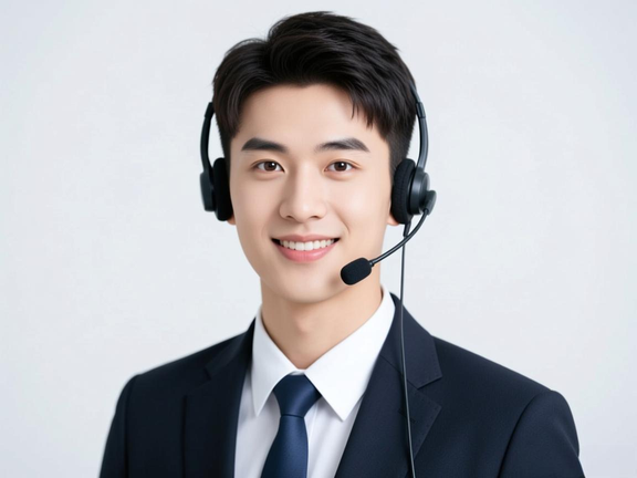 力控编程界面设置-力控怎么添加plc变量数据