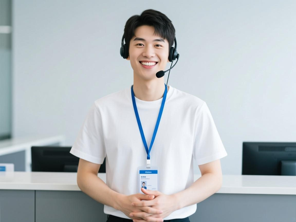 秦皇岛尾号尾号限行_秦皇岛尾号限行处罚规定：秦皇岛尾号限行通知