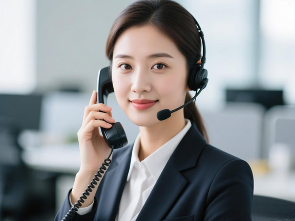 货车小伙年检视频播放下载-货车小伙年检视频播放