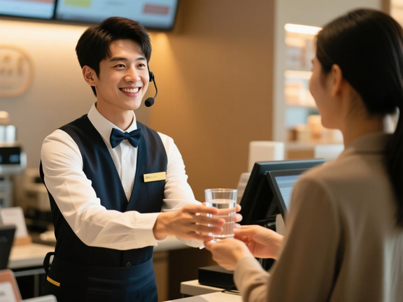 深圳29号限号吗-深圳29号限行吗