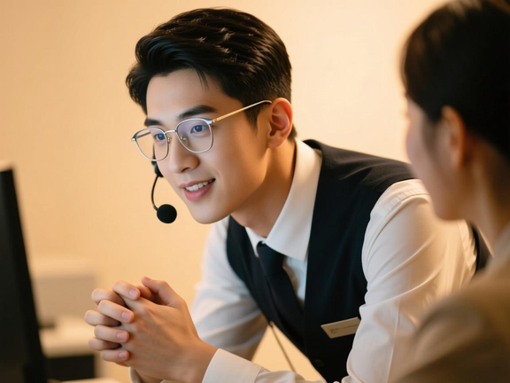 温州交通规划&温州交通规划2035