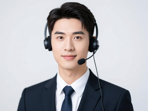 武汉长江水质好不好钓鱼呢_武汉长江水质钓鱼适宜度