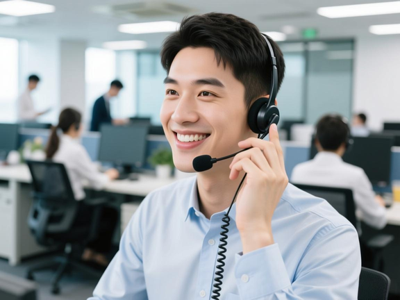 永清限号2023;永清限号2020最新通知