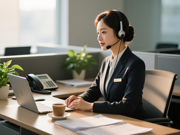 深圳凤凰台湾美食街-深圳凤凰台湾美食街商铺出售：深圳凤凰台湾美食特色街