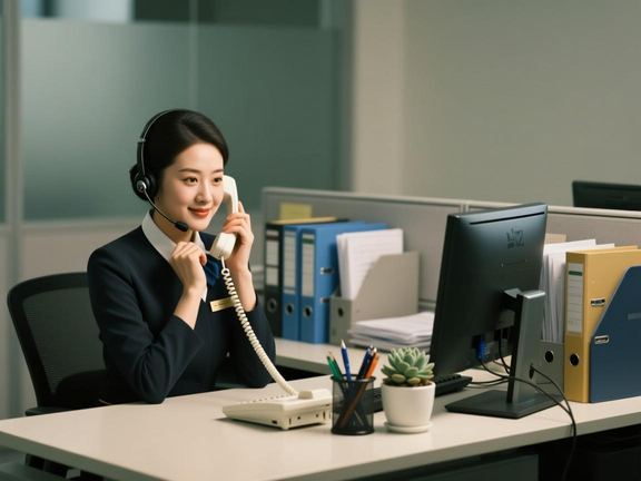 法律书籍工商（最全的法律书籍）