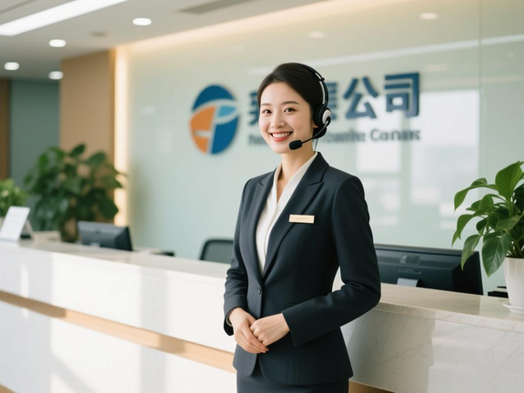 湖北旅游特产、湖北旅游特产介绍