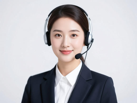 安哥拉2022展会_安哥拉cnca