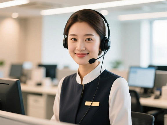 美食文现代女主重生-美食文推荐现代