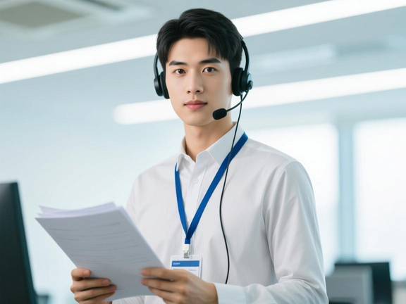 美国地铁安检工资待遇-美国地铁安检工资待遇怎么样：美国地铁安检员薪酬福利