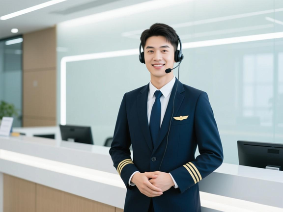 玉柴4108怠速故障 玉柴4108怠速故障排查方法