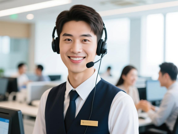 油牌电牌限号吗 油牌电牌限号吗现在