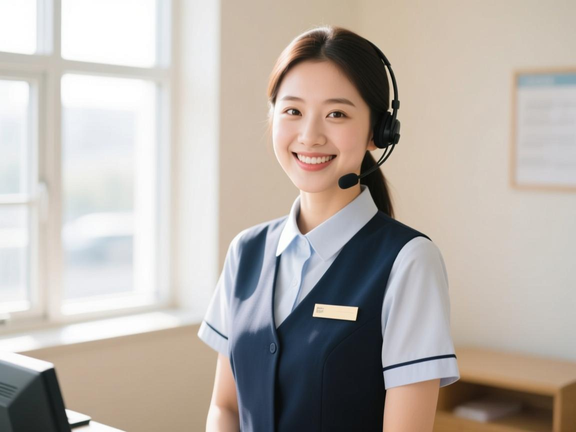 通化到桓仁火车时刻表-火车时刻表查询