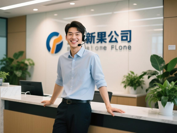 江苏姜堰冬天能钓鱼吗—江苏姜堰冬天能钓鱼吗最近