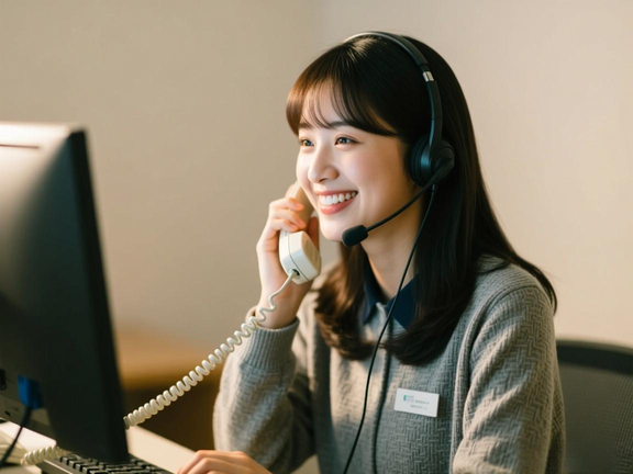 南充筏钓钓场@南充附近钓点