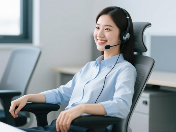 赤峰限号今天限几号车牌(赤峰限号今日车牌号码)