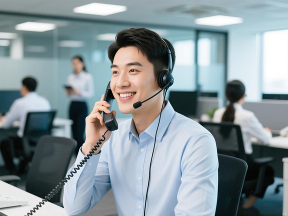 郑州至山东的火车票多少钱、郑州至山东火车票预订