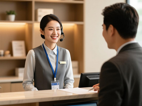 盘州摩托车白牌车限行吗(盘州摩托车白牌车限行吗今天)