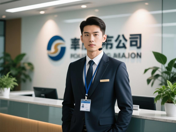 标致301p0601故障码_标致 故障码 p0301