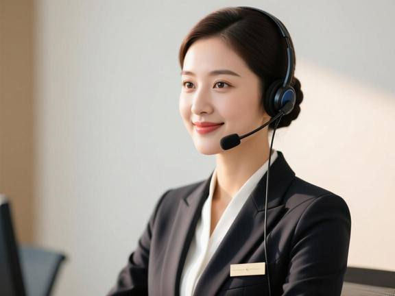 途锐esc故障,途锐esc故障怎么处理