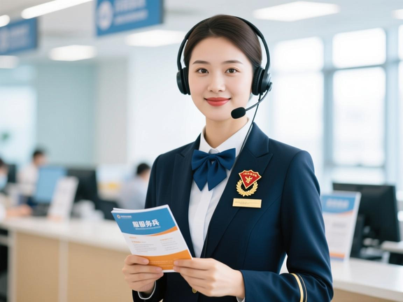 沧州31号限号吗现在 沧州31号限行时间