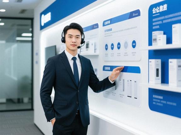 进气管故障码大全-进气歧管故障码