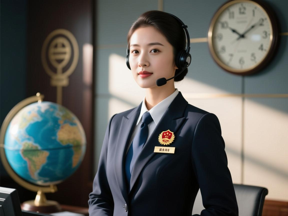 邓刚钓鱼钓鱼车【钓鱼大师邓刚的师傅】