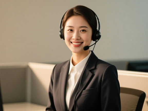 法律援助是怎么申请得【法律援助向哪申请】