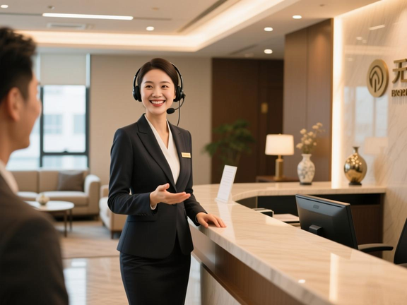 股票软件划线 股票软件官方免费下载