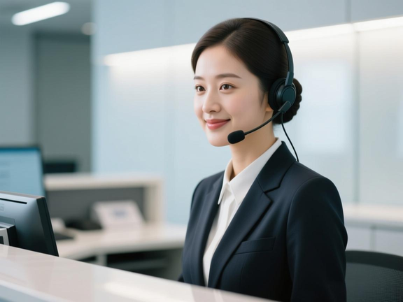 唐山十四五交通【唐山交通规划2030】