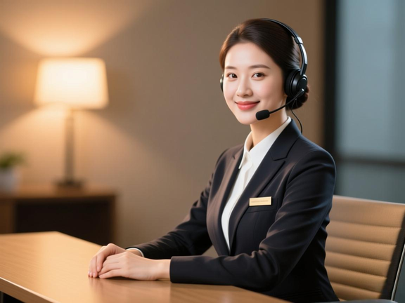 荆门到汉口火车站_荆门汉口火车时刻表