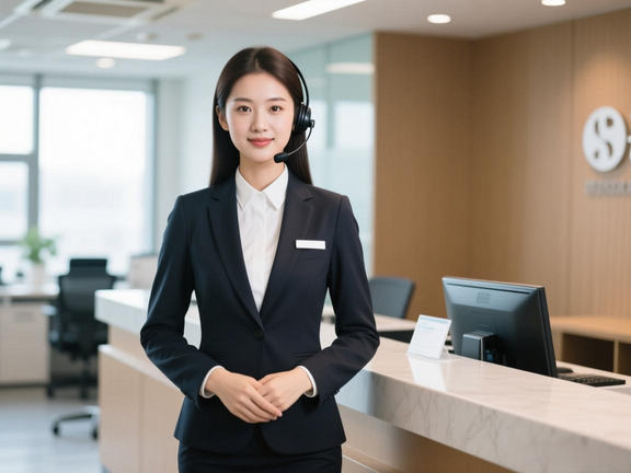 企业读书会分享ppt&公司读书分享会主题