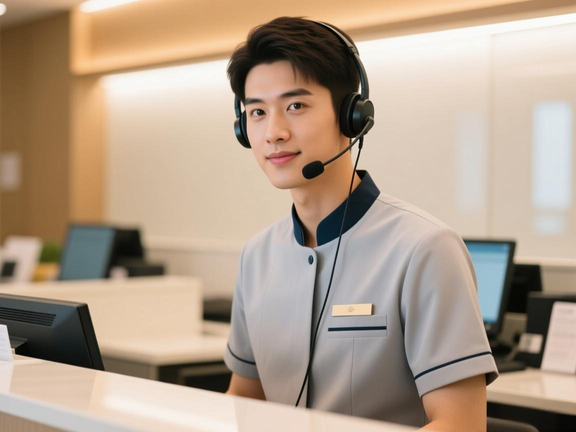 囧途图片_囧途科技