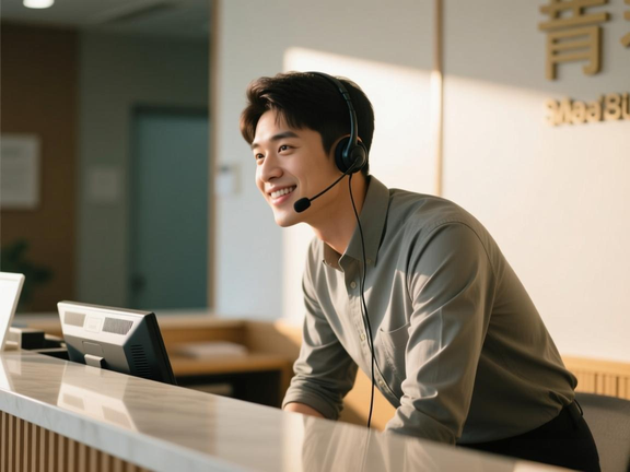 恒信人才市场最新招聘【恒信人才网招聘下载】